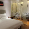 Отель Yiting Si ji Hotel Nantong Gongnong North Road, фото 5