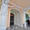 Отель Мариино, фото 17