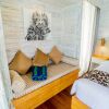 Отель The Angkal Resort, фото 12