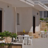 Отель Residence La caletta, фото 12