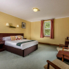 Отель Muthu Dalmally Hotel, фото 10
