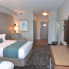 Отель Best Western Premier Ankeny Hotel, фото 22