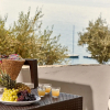Отель Leda Village Resort, фото 11