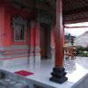 Отель Lila Stana - Sidemen Homestay, фото 1