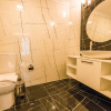 Отель Soothe Hotel, фото 10