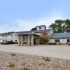 Отель Americas Best Value Inn, фото 20