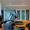 Отель Privilege12 - Seaview 3 Bedroom Luxury Apartment on Kalim bay, фото 39