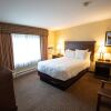 Отель Best Western of Lake George, фото 50