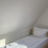 Отель Room in Guest Room - Pension Forelle - Double Room n01, фото 2