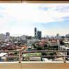 Отель Stunning sea and City Views From This 20th Floor Condo in Cental Pattaya, фото 16