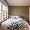 Отель Ensuite Bed/bath/pet Friendly, Cleaning Fee, фото 21