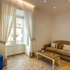 Отель Sorrento Square Suites, фото 3