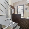 Отель OYO 45965 Hotel Krishnam, фото 13