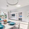 Отель Apartamenty Sun & Snow Seaside Grzybowo, фото 40