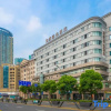 Отель Home Inn Zhong Shan East Road, фото 10