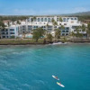 Отель Presidential Suites Lifestyle Cabarete - All Inclusive, фото 24