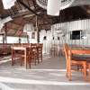 Отель Haad Chao Phao Resort, фото 18