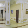 Отель Khujand Deluxe Hotel, фото 15