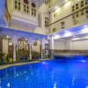 Отель Royal Rafahiya Haveli Udaipur, фото 7