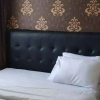 Отель Tuscany Room at Apartemen Intermark BSD, фото 9