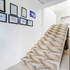 Отель OYO Life 90678 Omah Kulo Guest House, фото 2