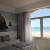 Отель Luxury Beach Guest House, фото 8