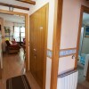 Отель Apartment With one Bedroom in Espot, With Wonderful Mountain View, Enclosed Garden and Wifi, фото 10