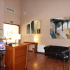Отель Suite Camarena, фото 30