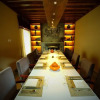 Отель Arro Khampa by Zinc Journey Shangri-La, фото 8
