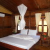 Отель Romdoul Koh Rong Island Resort, фото 14