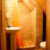 Отель Sadyba Lileya, фото 18