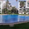 Отель Marina Agadir, фото 11