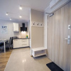 Отель FriendHouse Apartments – Krowoderska, фото 7