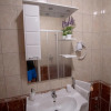 Отель Apartments Mamut, фото 11
