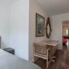 Отель LMVR - LuxApt 3 - 7 bedrooms 2 bathrooms, фото 34