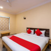 Отель Oyo 30985 Mahakaleshwar Avenue, фото 3
