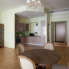 Отель Karališki apartamentai, фото 4