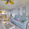 Отель Waterfront Hudson Condo w/ Pool & Beach Access, фото 1