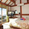 Отель Ganghwa Beautiful Sunset Pension, фото 18