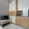 Отель Studio Gasiorowskich8 by Renters, фото 5