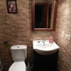 Отель Apartamentos Rurales Los Falares, фото 10