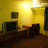 Отель Economy Inn, фото 3