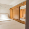 Отель Bunk & Bilik Hotel Jalan Ipoh - Hostel, фото 3