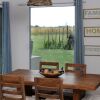 Отель Howard Johnson Finca Maria Cristina, фото 11