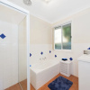Отель Nelson Street Pine Cottage 5A, фото 5