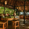 Отель Diamante K - Inside Tulum National Park, фото 13