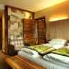 Отель Termag Hotel Jahorina, фото 6