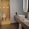 Отель Plaza Camelinas Hotel, фото 8