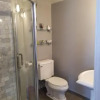 Отель Brighton Inn, фото 10