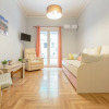 Отель Cozy Flat in hip Koukaki, фото 1